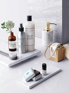 家居護(hù)理用品的專業(yè)拍攝指南 從平凡到非凡的視覺呈現(xiàn)