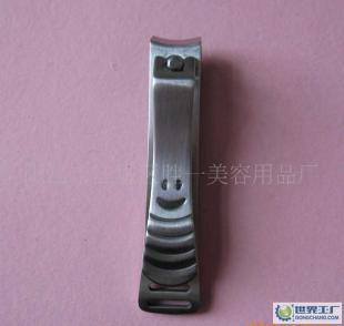 精細(xì)護(hù)理，健康生活 個(gè)人修甲用具與家居護(hù)理用品概覽