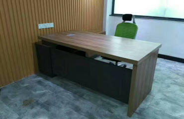 打造理想辦公空間與家居護理新體驗