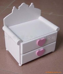 匠心居家，品味生活——廣州市生景工藝品家居護理用品精選