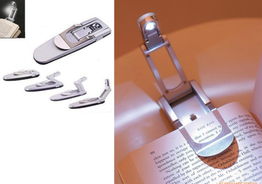 國慶獻禮 創意家居生活用品，點亮節日營銷新風尚