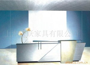 上海森躍家具 辦公臺產品全覽與專業家居護理指南