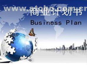蘭州智源工程項(xiàng)目管理服務(wù)有限責(zé)任公司 熱賣促銷開啟，一站式工程管理服務(wù)解決方案